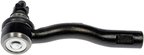 Dorman 544-433 Steering Tie Rod End - Front Left Outer - view 3