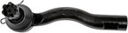 Dorman 544-434 Steering Tie Rod End - Front Right Outer - view 2