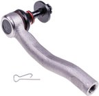 Dorman 544-435 Steering Tie Rod End - Front Left Outer - view 1