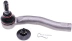 Dorman 544-435 Steering Tie Rod End - Front Left Outer - view 2