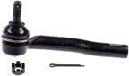 Dorman 544-437 Steering Tie Rod End - Front Left Outer - view 2