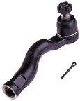 Dorman 544-443 Steering Tie Rod End - Front Left Outer - view 2