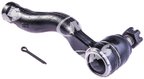 Dorman 544-444 Steering Tie Rod End - Front Right Outer - view 1