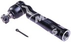 Dorman 544-444 Steering Tie Rod End - Front Right Outer - view 2