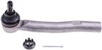 Dorman 544-445 Steering Tie Rod End - Front Left Outer - view 1