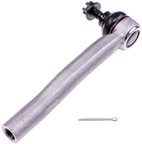 Dorman 544-446 Steering Tie Rod End - Front Right Outer - view 2