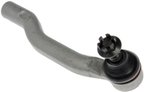 Dorman 544-450 Steering Tie Rod End - Front Right Outer - view 1