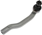 Dorman 544-450 Steering Tie Rod End - Front Right Outer - view 4