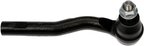 Dorman 544-452 Steering Tie Rod End - Front Right Outer - view 2