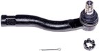 Dorman 544-454 Steering Tie Rod End - Front Right Outer - view 1