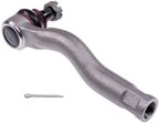 Dorman 544-455 Steering Tie Rod End - Front Left Outer - view 2