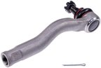 Dorman 544-456 Steering Tie Rod End - Front Right Outer - view 1