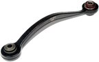 Dorman 544-457 Steering Tie Rod End - Front Left Outer - view 4