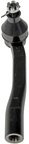 Dorman 544-458 Steering Tie Rod End - Front Right Outer - view 1