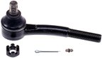 Dorman 544-459 Steering Tie Rod End - Front Left Outer - view 2