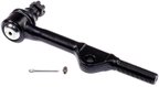 Dorman 544-461 Steering Tie Rod End - Front Left Outer - view 1