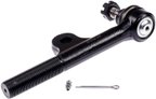Dorman 544-462 Steering Tie Rod End - At Pitman Arm - view 1