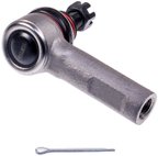 Dorman 544-464 Steering Tie Rod End - Front Outer - view 2