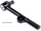 Dorman 544-465 Steering Tie Rod End - Front Left Outer - view 1
