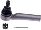Dorman 544-466 Steering Tie Rod End - Front Outer - view 2