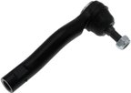 Dorman 544-467 Steering Tie Rod End - Front Left Outer - view 2