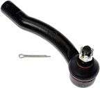 Dorman 544-467 Steering Tie Rod End - Front Left Outer - view 5