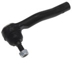 Dorman 544-468 Steering Tie Rod End - Front Right Outer - view 3