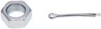 Dorman 544-470 Steering Tie Rod End - Front Outer - view 6