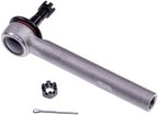 Dorman 544-471 Steering Tie Rod End - Front Outer - view 1