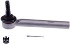 Dorman 544-471 Steering Tie Rod End - Front Outer - view 2