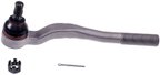 Dorman 544-473 Steering Tie Rod End - Front Left Outer - view 2