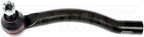 Dorman 544-481 Steering Tie Rod End - Front Left Outer - view 5