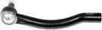 Dorman 544-481 Steering Tie Rod End - Front Left Outer - view 6