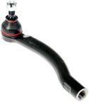 Dorman 544-481 Steering Tie Rod End - Front Left Outer - view 1