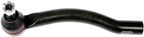 Dorman 544-481 Steering Tie Rod End - Front Left Outer - view 4