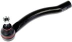 Dorman 544-481 Steering Tie Rod End - Front Left Outer - view 7