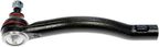 Dorman 544-482 Steering Tie Rod End - Front Right Outer - view 3