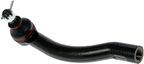 Dorman 544-482 Steering Tie Rod End - Front Right Outer - view 1