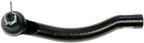 Dorman 544-482 Steering Tie Rod End - Front Right Outer - view 2
