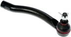Dorman 544-482 Steering Tie Rod End - Front Right Outer - view 4