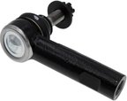 Dorman 544-483 Steering Tie Rod End - Front Outer - view 3