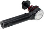Dorman 544-484 Steering Tie Rod End - Front Outer - view 6