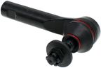 Dorman 544-484 Steering Tie Rod End - Front Outer - view 7