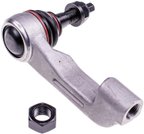 Dorman 544-485 Steering Tie Rod End - Front Left Outer - view 1