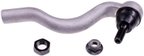 Dorman 544-488 Steering Tie Rod End - Front Right Outer - view 2