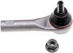 Dorman 544-492 Steering Tie Rod End - Front Right Outer - view 1