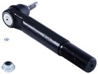 Dorman 544-497 Steering Tie Rod End - Front Left Outer - view 1