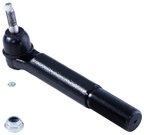 Dorman 544-497 Steering Tie Rod End - Front Left Outer - view 2