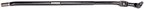 Dorman 544-498 Steering Tie Rod End - Front Right Outer - view 1