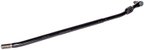 Dorman 544-498 Steering Tie Rod End - Front Right Outer - view 2